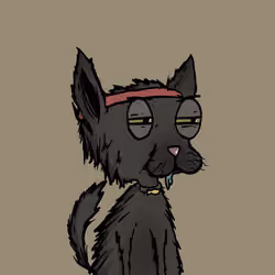 critterz #941