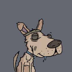 critterz #1533