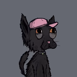 critterz #473