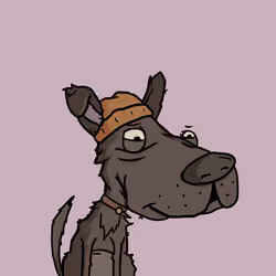 critterz #1517
