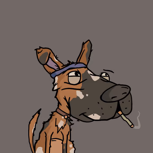 critterz #846
