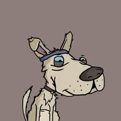 critterz #807