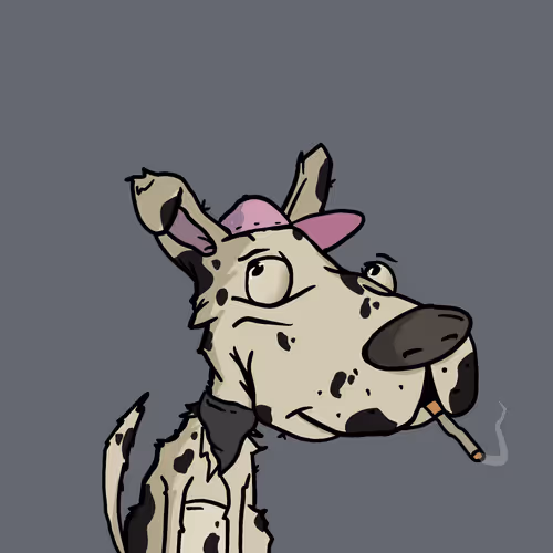 Critterzwtf