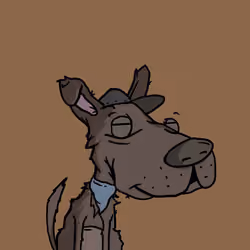 critterz #1526