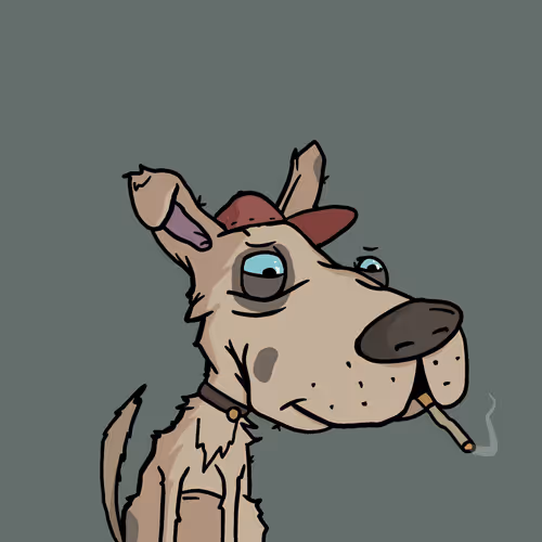 Critterzwtf