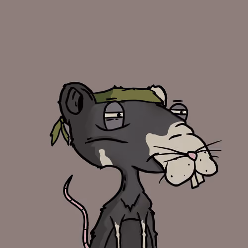 critterz #1444