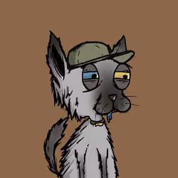 critterz #91