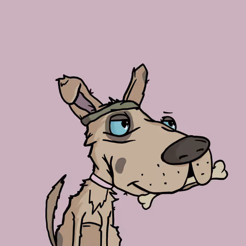 critterz #417