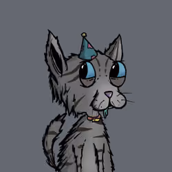critterz #1482