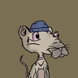 critterz #1432