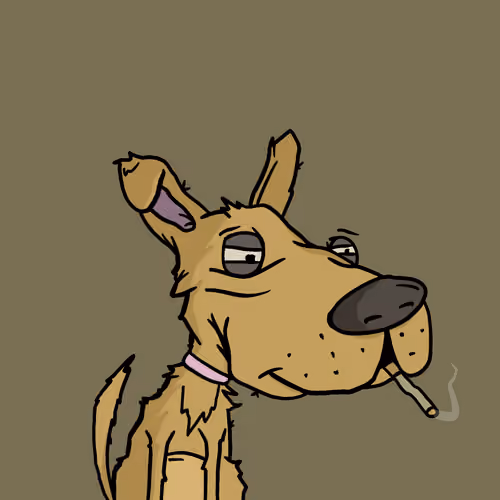critterz #968