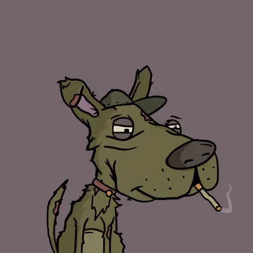 critterz #389