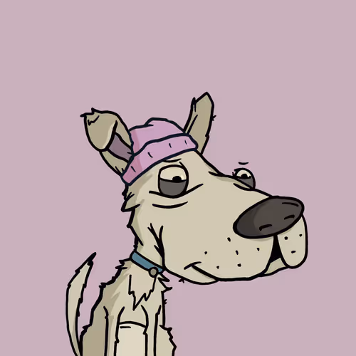 Critterzwtf