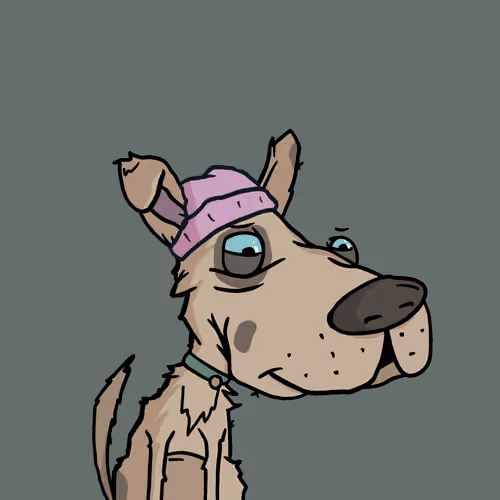 critterz #1265
