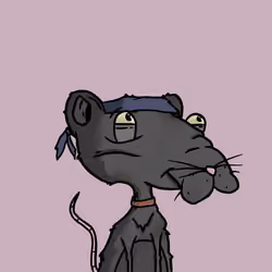 critterz #1215