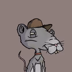 critterz #472