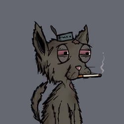 critterz #907