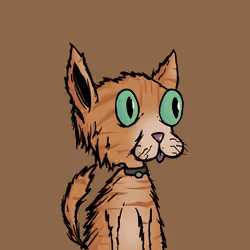 critterz #435