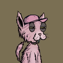 critterz #504