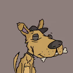critterz #953