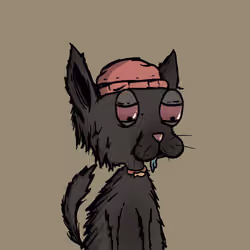 critterz #268