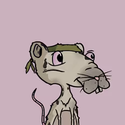 critterz #1137