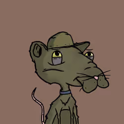 critterz #324