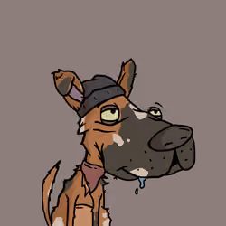 critterz #1492