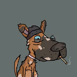 critterz #1367