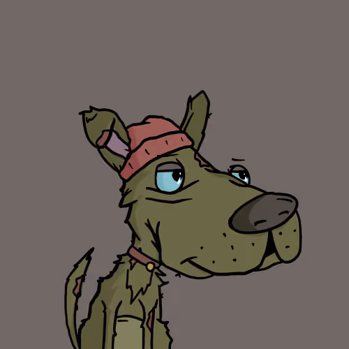 critterz #1519