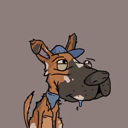 critterz #541