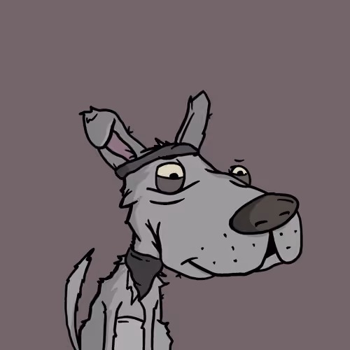 critterz #692