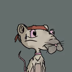 critterz #1024