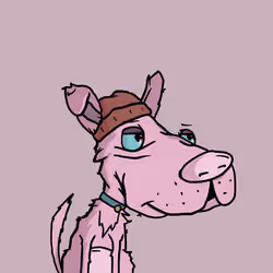 critterz #933