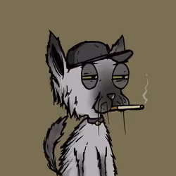 critterz #755