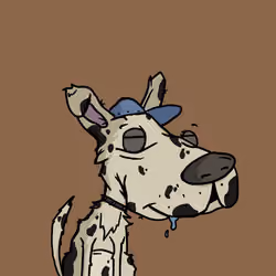 critterz #322