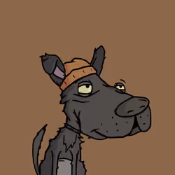 critterz #714