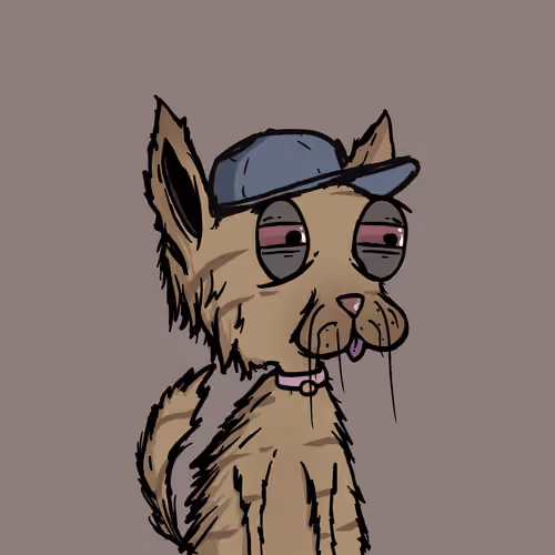 critterz #702