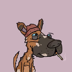 critterz #1138