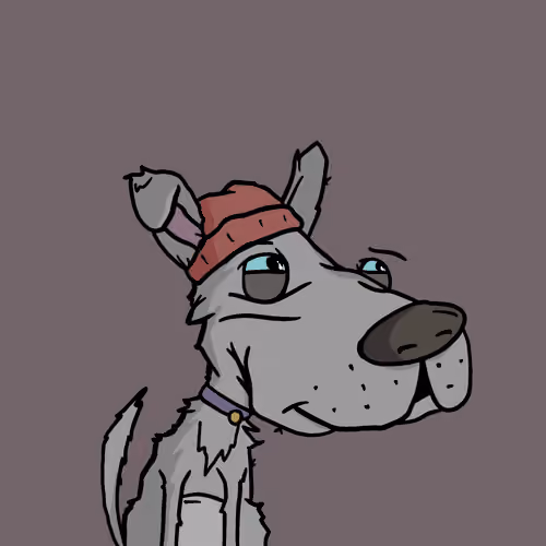 critterz #633
