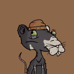 critterz #745