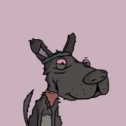 critterz #276
