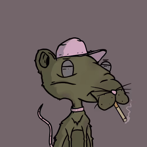 Critterzwtf