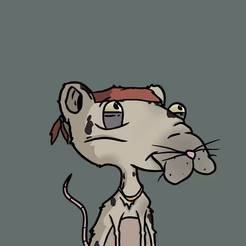 Critterzwtf