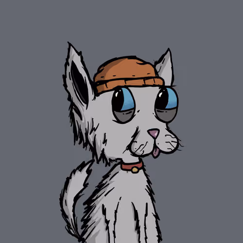 critterz #1477