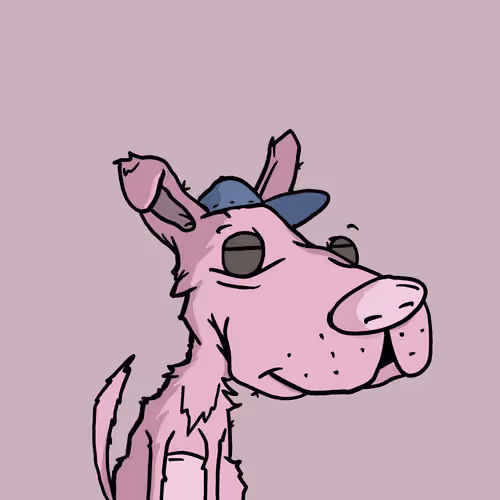 critterz #416