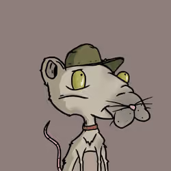 critterz #1443