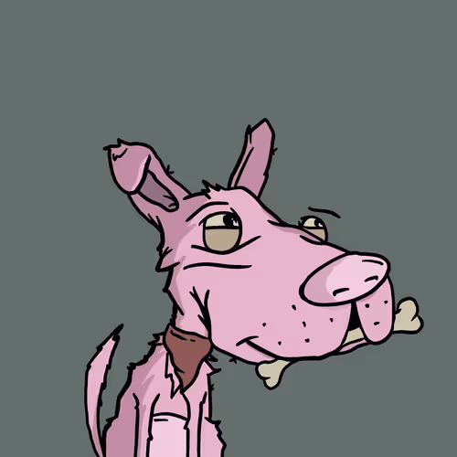 critterz #1336