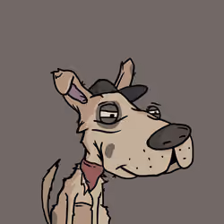 critterz #502