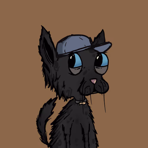 critterz #796